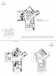 Belle Vue Residences (D9), Condominium #581789751
